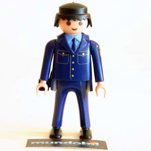 Playmobil&copy; 30005262